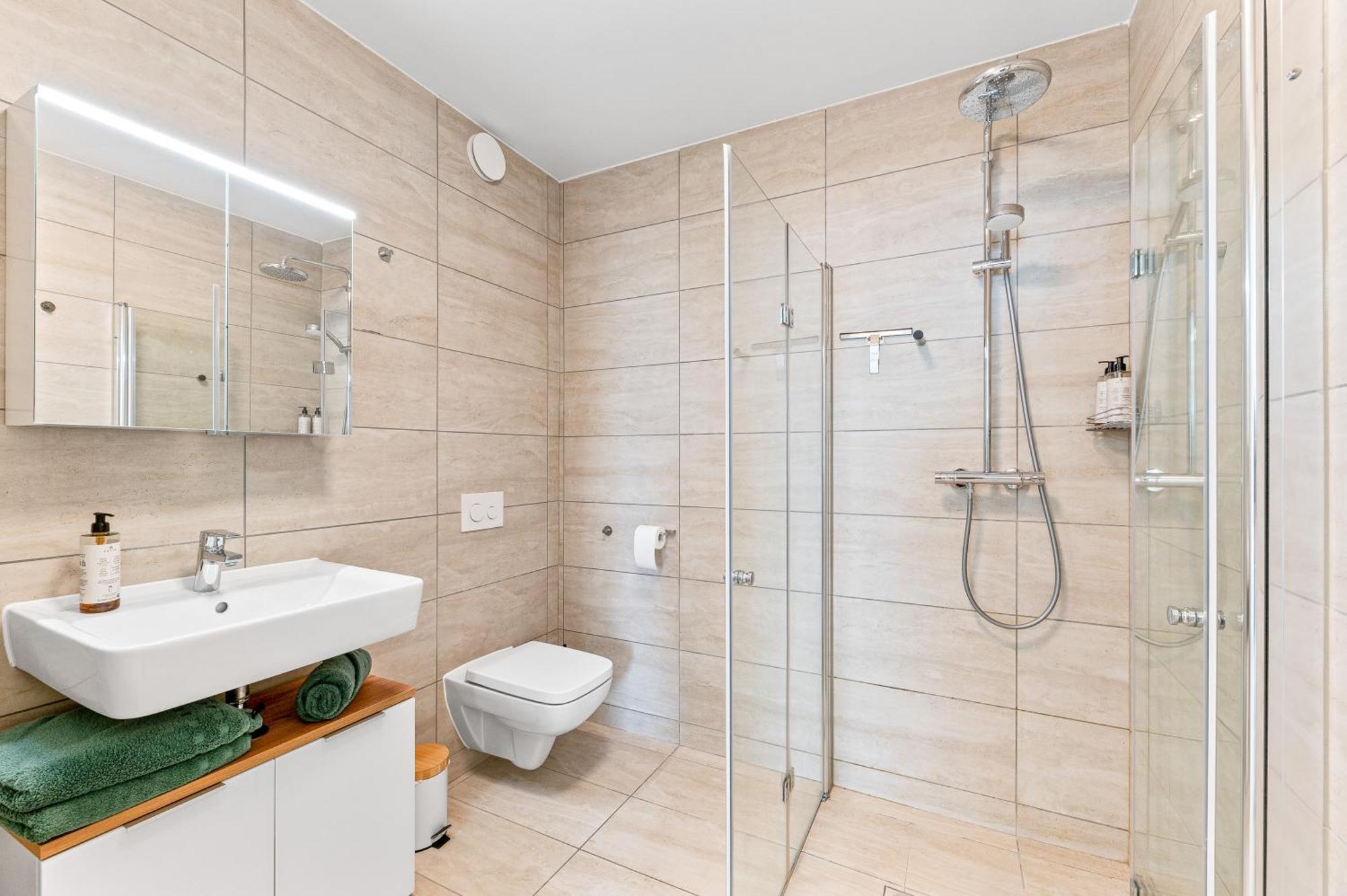 The Serviced - Design Apartments 슈투트가르트 외부 사진